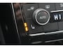 Volkswagen T-Cross 1.0 TSI 115PK Style DSG | CAMERA | ADAPT. CRUISE | LEDER | FULL LED | DAB+