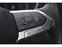 Volkswagen T-Cross 1.0 TSI 115PK Style DSG | CAMERA | ADAPT. CRUISE | LEDER | FULL LED | DAB+