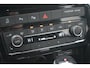 Volkswagen T-Cross 1.0 TSI 115PK Style DSG | CAMERA | ADAPT. CRUISE | LEDER | FULL LED | DAB+