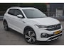 Volkswagen T-Cross 1.0 TSI 115PK Style DSG | CAMERA | ADAPT. CRUISE | LEDER | FULL LED | DAB+