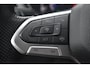 Volkswagen T-Cross 1.0 TSI 115PK Style DSG | CAMERA | ADAPT. CRUISE | LEDER | FULL LED | DAB+