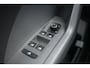 Volkswagen T-Cross 1.0 TSI 115PK Style DSG | CAMERA | ADAPT. CRUISE | LEDER | FULL LED | DAB+