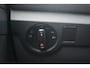 Volkswagen T-Cross 1.0 TSI 115PK Style DSG | CAMERA | ADAPT. CRUISE | LEDER | FULL LED | DAB+