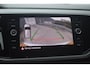 Volkswagen T-Cross 1.0 TSI 115PK Style DSG | CAMERA | ADAPT. CRUISE | LEDER | FULL LED | DAB+