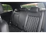 Volkswagen T-Cross 1.0 TSI 115PK Style DSG | CAMERA | ADAPT. CRUISE | LEDER | FULL LED | DAB+