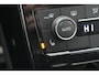 Volkswagen T-Cross 1.0 TSI 115PK Style DSG | CAMERA | ADAPT. CRUISE | LEDER | FULL LED | DAB+