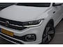 Volkswagen T-Cross 1.0 TSI 115PK Style DSG | CAMERA | ADAPT. CRUISE | LEDER | FULL LED | DAB+