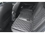 Volkswagen T-Cross 1.0 TSI 115PK Style DSG | CAMERA | ADAPT. CRUISE | LEDER | FULL LED | DAB+