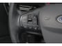 Ford Fiesta 1.0 EcoBoost Titanium - B&O - acc - camera
