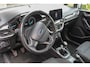 Ford Fiesta 1.0 EcoBoost Titanium - B&O - acc - camera