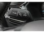 Ford Fiesta 1.0 EcoBoost Titanium - B&O - acc - camera