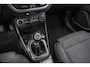 Ford Fiesta 1.0 EcoBoost Titanium - B&O - acc - camera