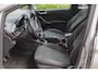 Ford Fiesta 1.0 EcoBoost Titanium - B&O - acc - camera