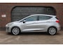 Ford Fiesta 1.0 EcoBoost Titanium - B&O - acc - camera
