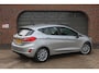 Ford Fiesta 1.0 EcoBoost Titanium - B&O - acc - camera