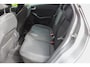 Ford Fiesta 1.0 EcoBoost Titanium - B&O - acc - camera