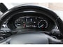 Ford Fiesta 1.0 EcoBoost Titanium - B&O - acc - camera