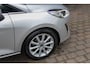 Ford Fiesta 1.0 EcoBoost Titanium - B&O - acc - camera