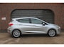 Ford Fiesta 1.0 EcoBoost Titanium - B&O - acc - camera