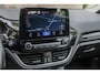Ford Fiesta 1.0 EcoBoost Titanium - B&O - acc - camera