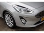 Ford Fiesta 1.0 EcoBoost Titanium - B&O - acc - camera