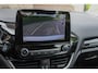 Ford Fiesta 1.0 EcoBoost Titanium - B&O - acc - camera