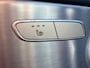Mercedes-Benz C-klasse 180 PRESTIGE AUTOMAAT  AMG style  114674 KM