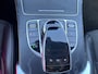 Mercedes-Benz C-klasse 180 PRESTIGE AUTOMAAT  AMG style  114674 KM