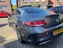 Mercedes-Benz C-klasse 180 PRESTIGE AUTOMAAT  AMG style  114674 KM