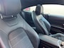 Mercedes-Benz C-klasse 180 PRESTIGE AUTOMAAT  AMG style  114674 KM