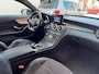 Mercedes-Benz C-klasse 180 PRESTIGE AUTOMAAT  AMG style  114674 KM