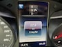 Mercedes-Benz C-klasse 180 PRESTIGE AUTOMAAT  AMG style  114674 KM