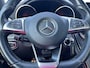 Mercedes-Benz C-klasse 180 PRESTIGE AUTOMAAT  AMG style  114674 KM