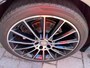 Mercedes-Benz C-klasse 180 PRESTIGE AUTOMAAT  AMG style  114674 KM