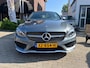Mercedes-Benz C-klasse 180 PRESTIGE AUTOMAAT  AMG style  114674 KM
