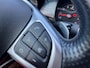 Mercedes-Benz C-klasse 180 PRESTIGE AUTOMAAT  AMG style  114674 KM