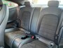 Mercedes-Benz C-klasse 180 PRESTIGE AUTOMAAT  AMG style  114674 KM