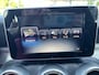 Mercedes-Benz C-klasse 180 PRESTIGE AUTOMAAT  AMG style  114674 KM