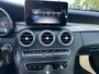 Mercedes-Benz C-klasse 180 PRESTIGE AUTOMAAT  AMG style  114674 KM