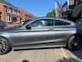 Mercedes-Benz C-klasse 180 PRESTIGE AUTOMAAT  AMG style  114674 KM