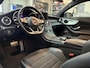 Mercedes-Benz C-klasse 180 PRESTIGE AUTOMAAT  AMG style  114674 KM