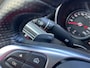 Mercedes-Benz C-klasse 180 PRESTIGE AUTOMAAT  AMG style  114674 KM