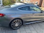 Mercedes-Benz C-klasse 180 PRESTIGE AUTOMAAT  AMG style  114674 KM