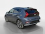 Hyundai Bayon Premium | Clima | Uniek |