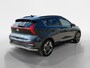 Hyundai Bayon Premium | Clima | Uniek |