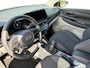 Hyundai Bayon Premium | Clima | Uniek |