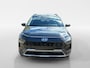 Hyundai Bayon Premium | Clima | Uniek |