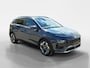 Hyundai Bayon Premium | Clima | Uniek |