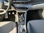 Hyundai Bayon Premium | Clima | Uniek |