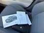 Hyundai Bayon Premium | Clima | Uniek |